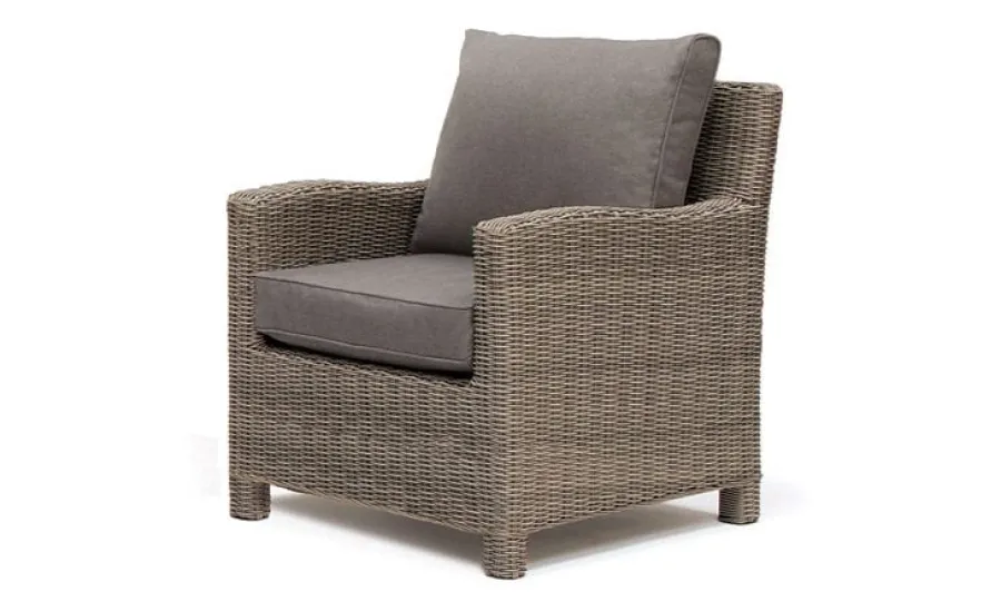 New Palma Armchair - Protective Cover Covers