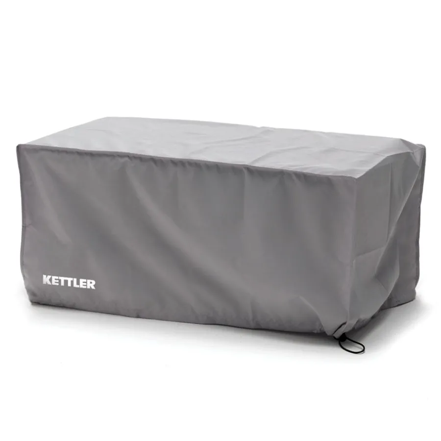 Fashion Palma Bench - Protective Cover Covers