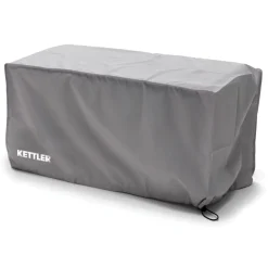 Best Palma Coffee Table - Protective Cover Covers