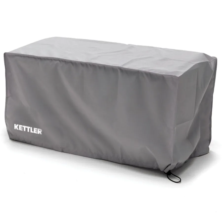 Best Palma Coffee Table - Protective Cover Covers