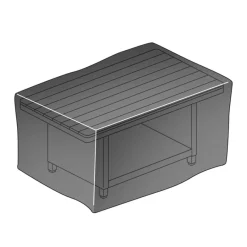 Best Palma Coffee Table - Protective Cover Covers