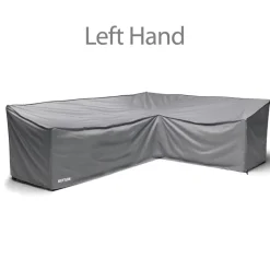 Fashion Palma Corner Sofa - Protective Cover Covers