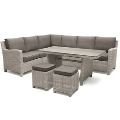 Fashion Palma Corner Sofa - Protective Cover Covers