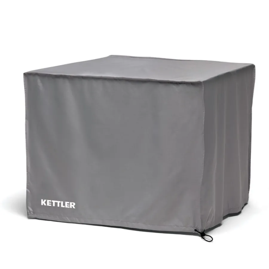New Palma Cube Set - Protective Cover Covers
