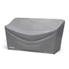 New Palma Day Bed Protective Cover Covers
