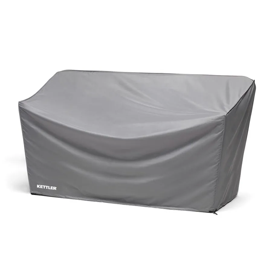 New Palma Day Bed Protective Cover Covers