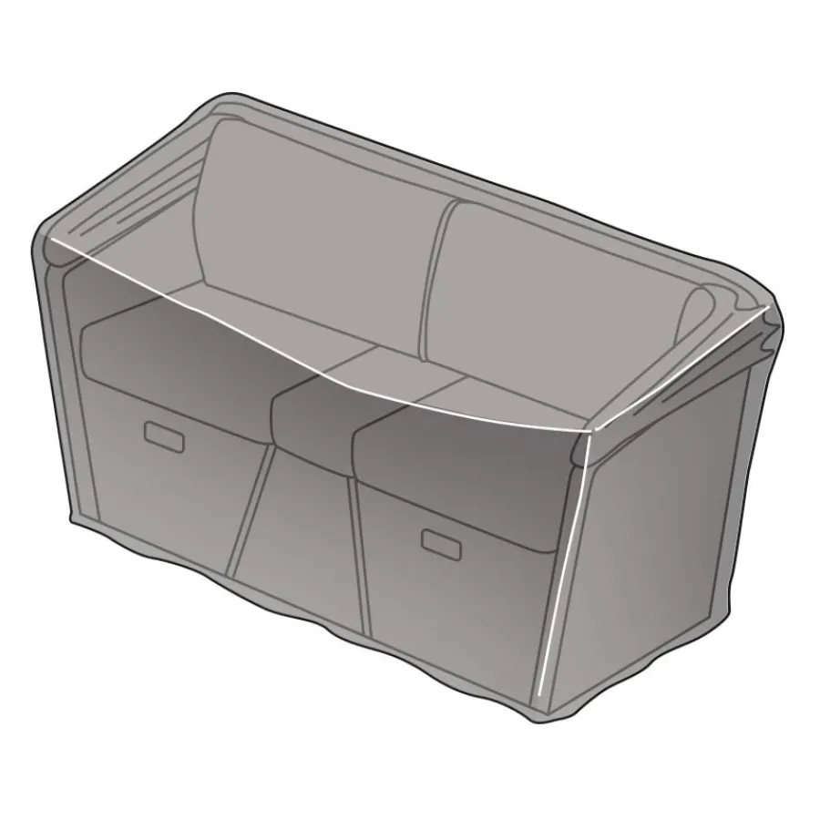 New Palma Day Bed Protective Cover Covers