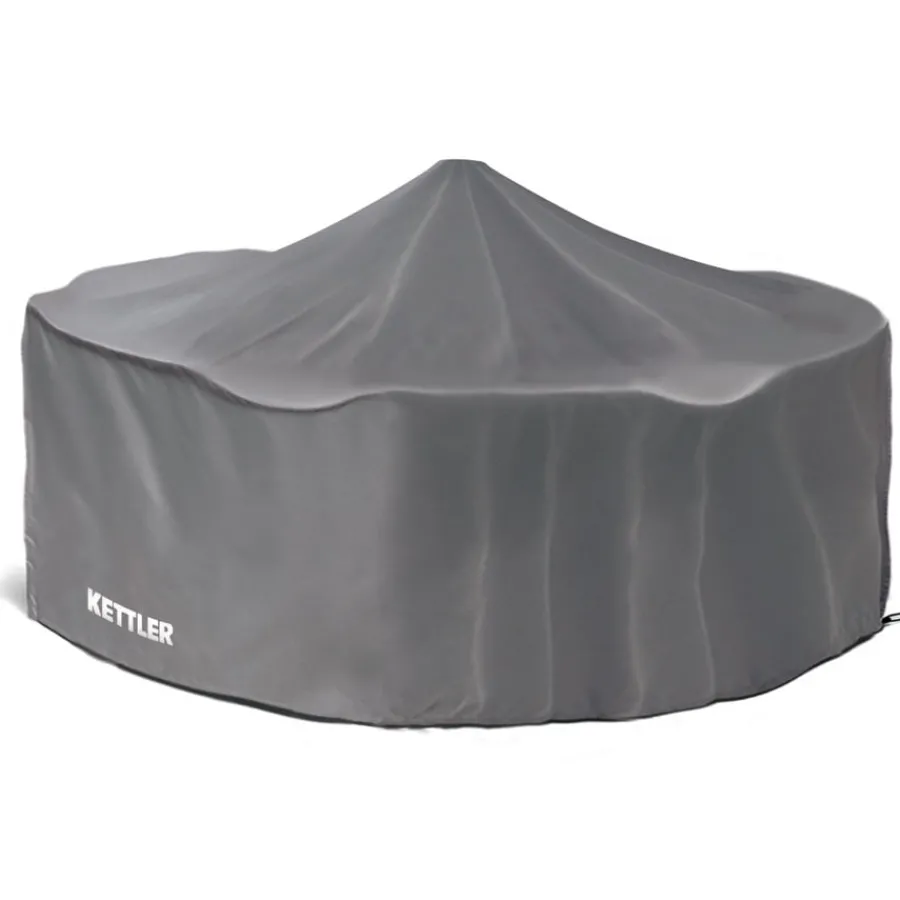 Sale Palma Dining 4 Seat Set – Protective Cover Covers