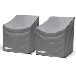 Hot Palma Duo Set – Protective Cover Covers