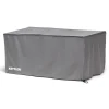 Outlet Palma Fire Pit 2019/2020 Table - Protective Cover Accessories & Covers | Covers