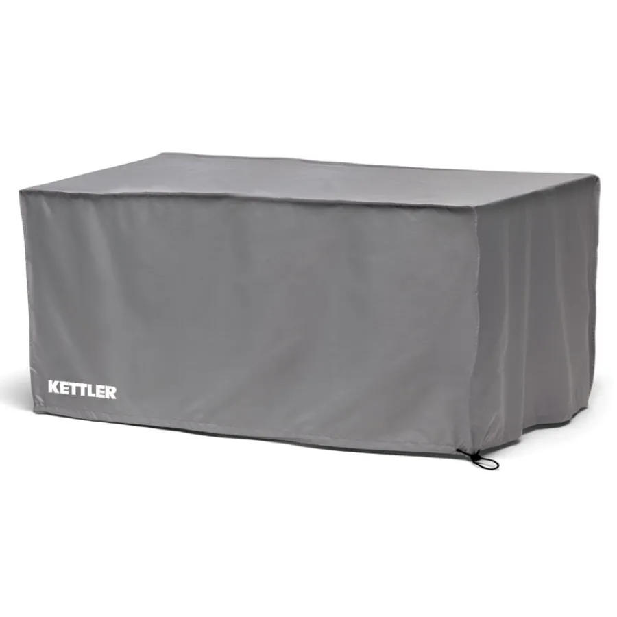 Outlet Palma Fire Pit 2019/2020 Table - Protective Cover Accessories & Covers | Covers