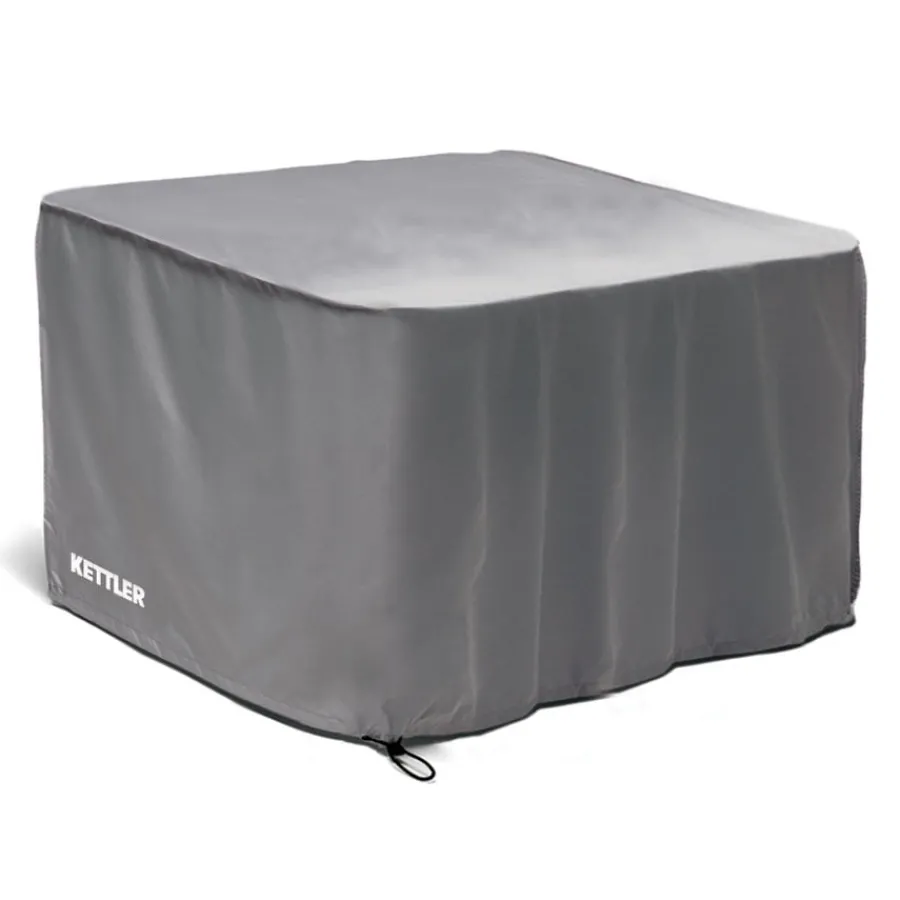 Best Palma Grande High/Low Table Protective Cover Covers