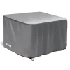 Best Palma Grande Table - Protective Cover Covers