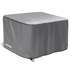 Best Palma Grande Table - Protective Cover Covers