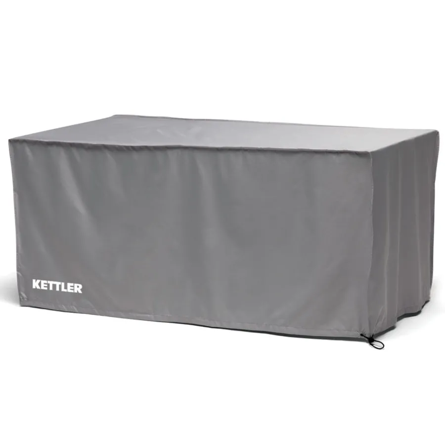 Best Palma High/Low Table - Protective Cover Covers