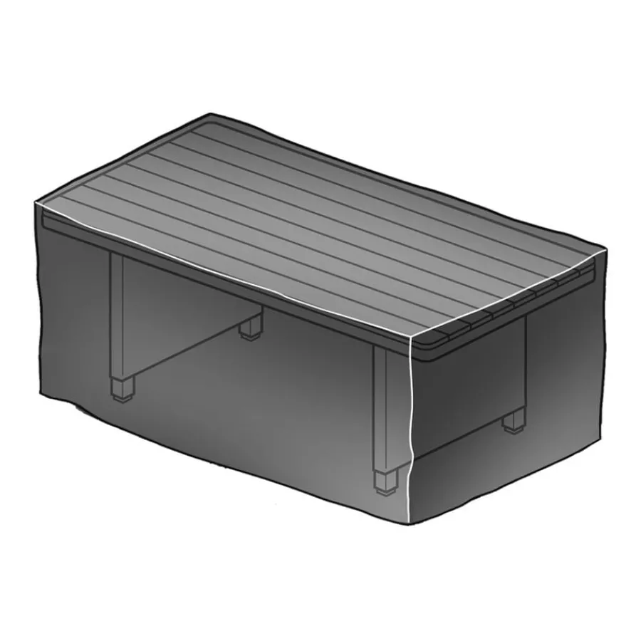 Best Palma High/Low Table - Protective Cover Covers