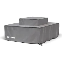 Discount Palma Low Fire Pit Protective Cover Accessories & Covers