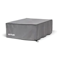 Discount Palma Low Lounge Coffee Table Protective Cover Covers