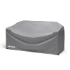 New Palma Luxe 2 Seat Sofa Protective Cover Covers