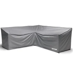 New Palma Mini Corner Sofa - Protective Cover Covers