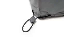 New Palma Mini Corner Sofa - Protective Cover Covers