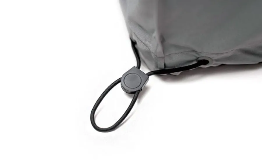 New Palma Mini Corner Sofa - Protective Cover Covers