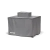 Best Palma Mini Fire Pit Table Protective Cover Covers