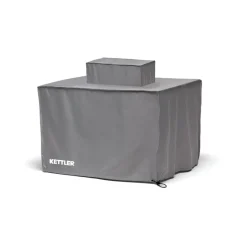 Best Palma Mini Fire Pit Table Protective Cover Covers