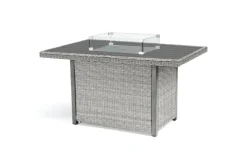 Best Palma Mini Fire Pit Table Protective Cover Covers