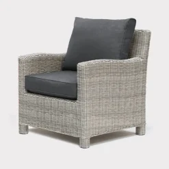 Hot Palma Signature Armchair Rattan | Chairs