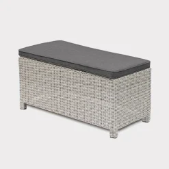 Sale Palma Signature Bench Rattan | Benches