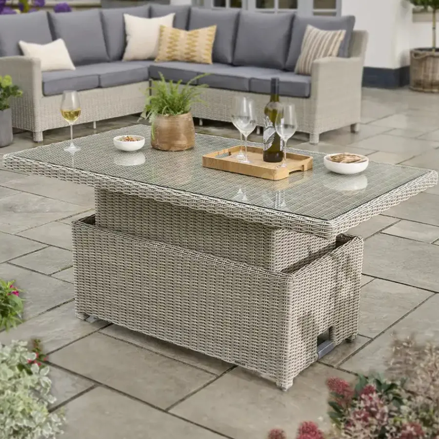 Sale Palma Signature Corner Set Dining Sets | Seating Sets