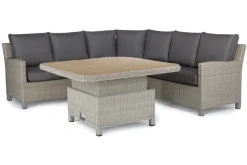 Fashion Palma Signature Grande Corner Set Rattan | Corner Sets
