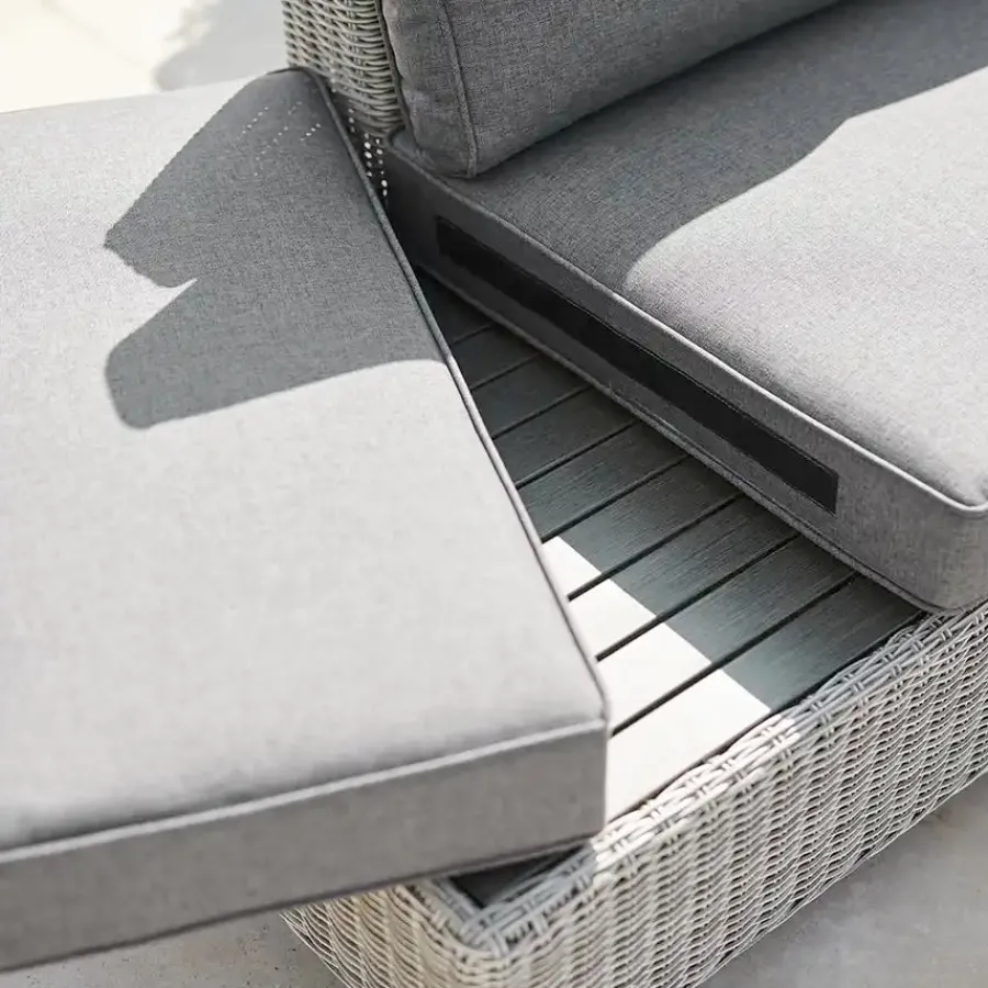 Best Palma Signature Low Lounge Set Lounge Sets | Rattan