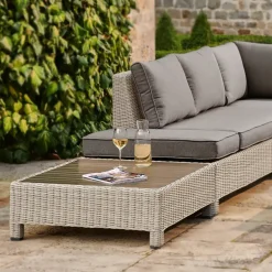 Best Palma Signature Low Lounge Set Lounge Sets | Rattan