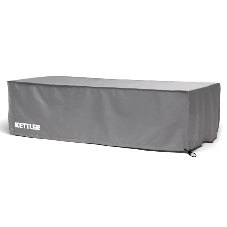 Sale Palma Sun Lounger - Protective Cover Covers