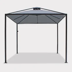 Outlet Panalsol® Pagoda 3x3m Pergolas