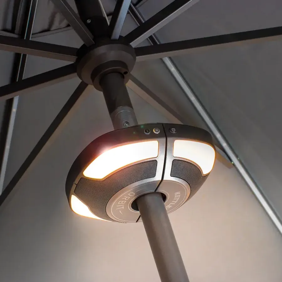 Outlet Parasol Wireless Speaker Speakers | Parasol Spares