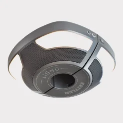 Outlet Parasol Wireless Speaker Speakers | Parasol Spares