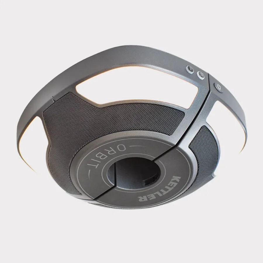 Outlet Parasol Wireless Speaker Speakers | Parasol Spares