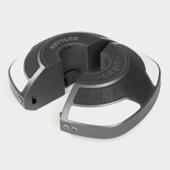 Outlet Parasol Wireless Speaker Speakers | Parasol Spares