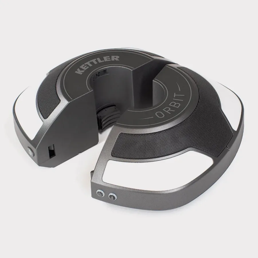 Outlet Parasol Wireless Speaker Speakers | Parasol Spares
