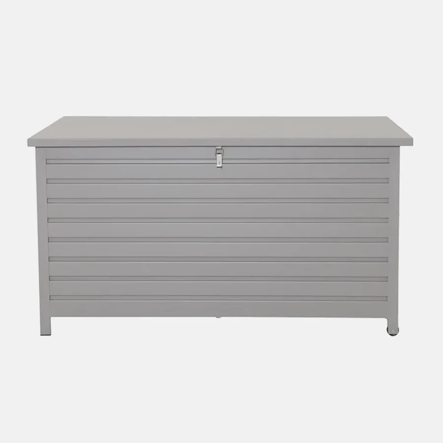 Best Pebble Medium Storage Cushion Box Aluminium Storage Boxes | Cushions Boxes