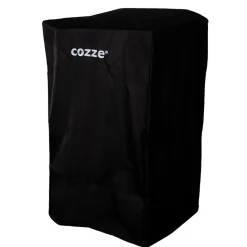 Best Pizza Oven & Outdoor Table Protective Cover Covers