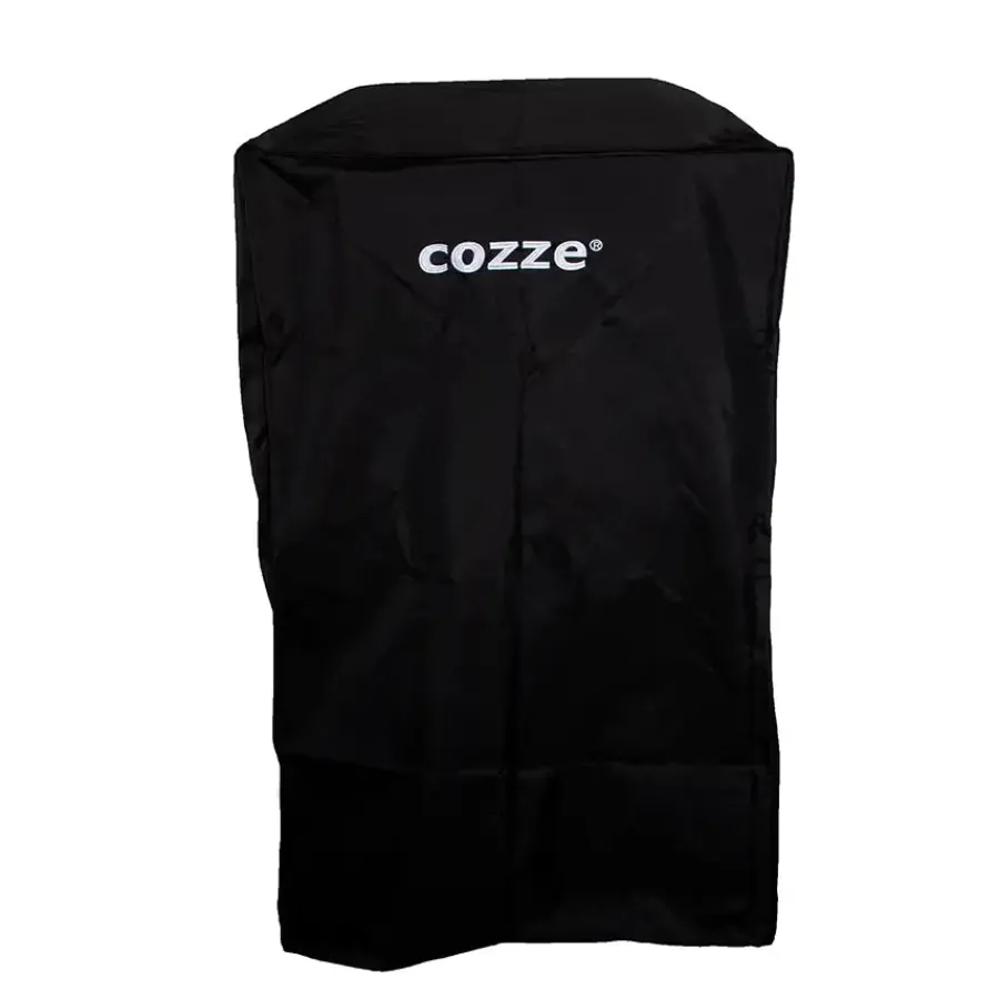 Best Pizza Oven & Outdoor Table Protective Cover Covers