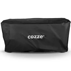 Discount 17" Pizza Oven Protective Cover Outdoor Cooking Covers | Covers