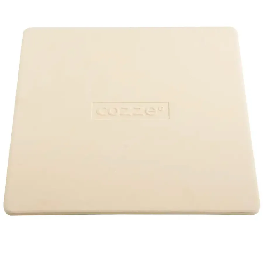 Clearance Pizza Stone Large Accessories