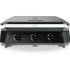 Online Plancha 3B 800 Gas Planchas