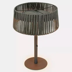 Clearance Plush Electric Heater Tabletop Tabletop