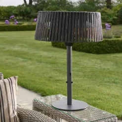 Clearance Plush Electric Heater Tabletop Tabletop